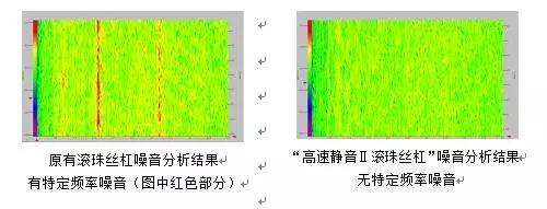 644.webp