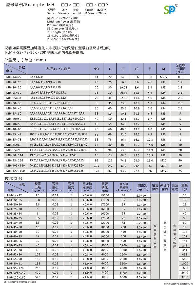 d03fc6eea69e6642.jpg