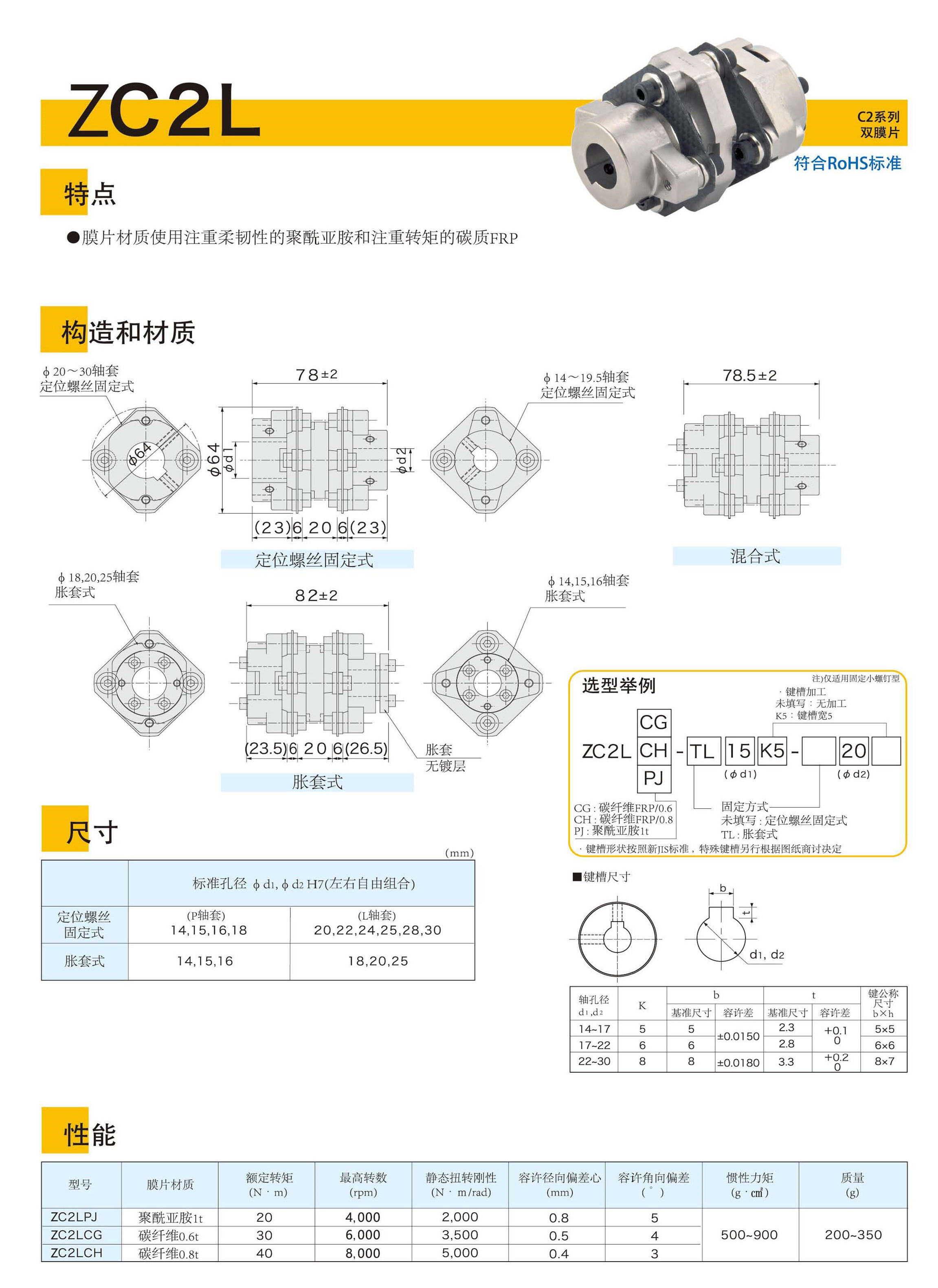 2018联轴器册子图片版_页面_21_副本