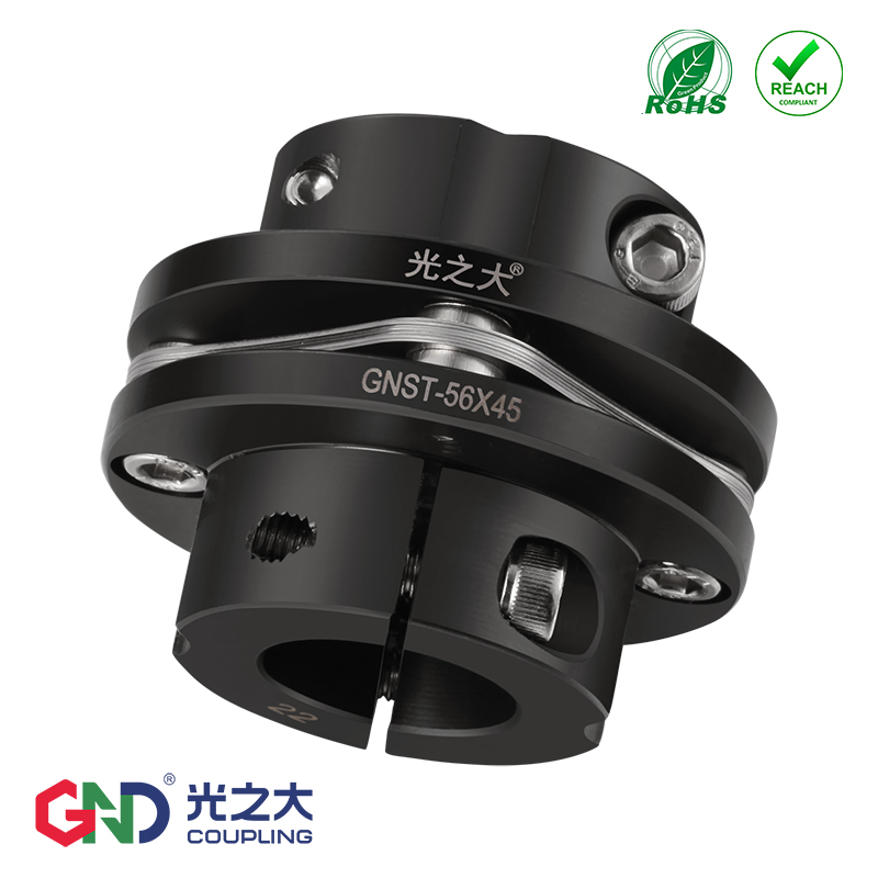 GNST-4