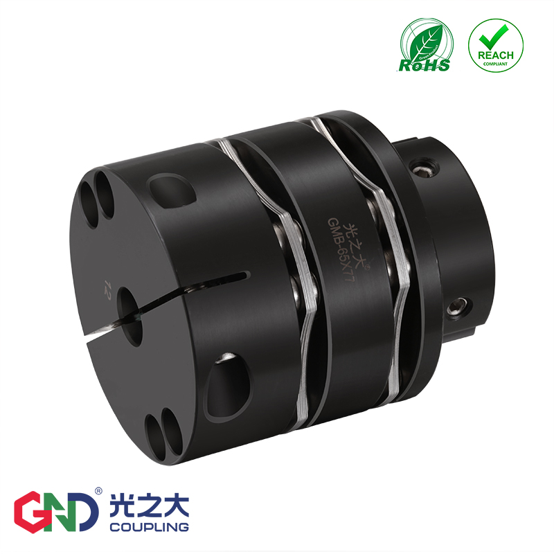 GMB45号钢-2