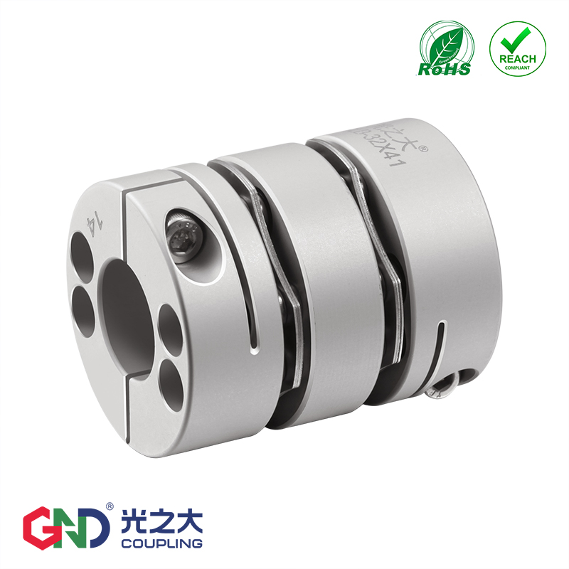 GLB铝-2