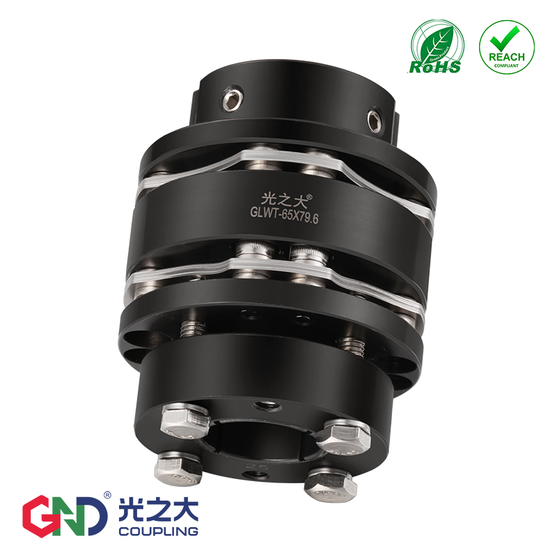 GLWT45号钢-4