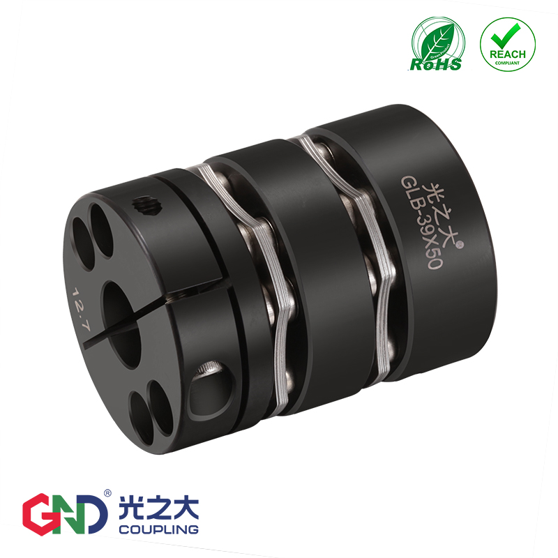 GLB45号钢-2