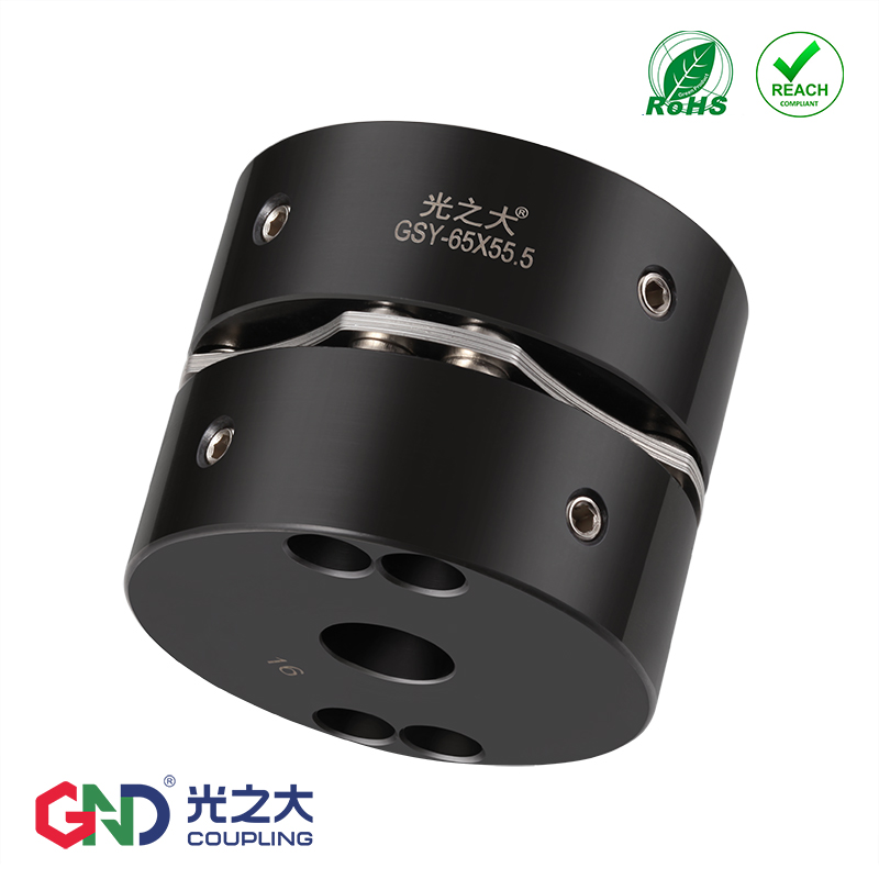 GSY45号钢-4