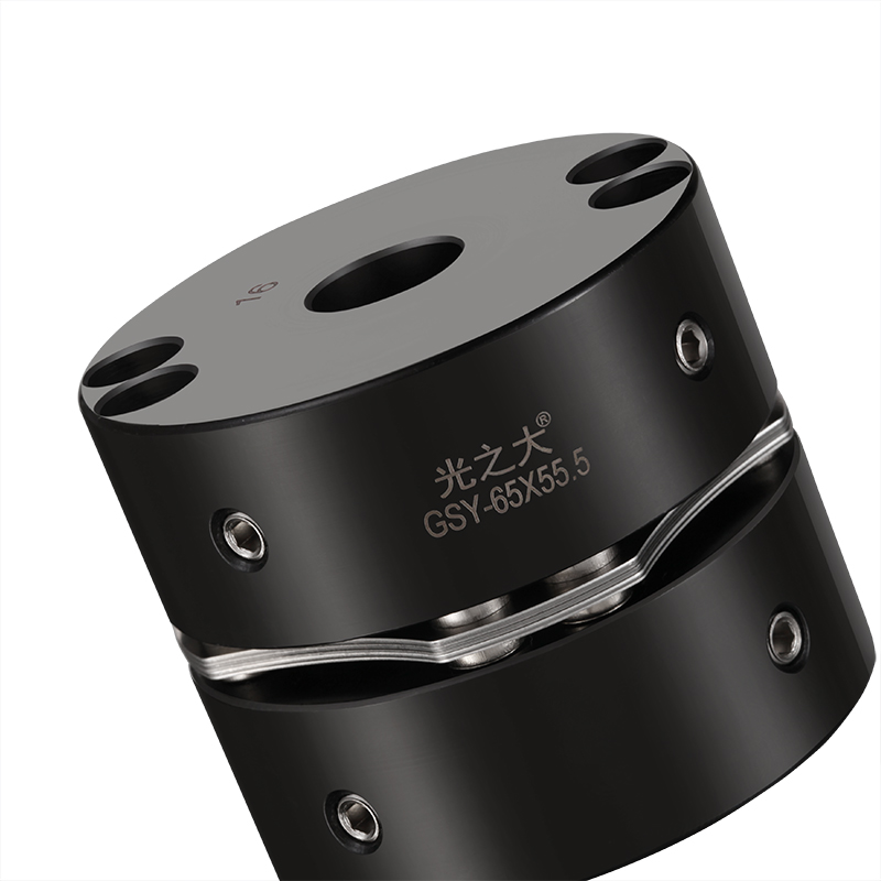 GSY45号钢-5