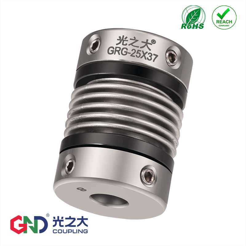 GRG不锈钢-4