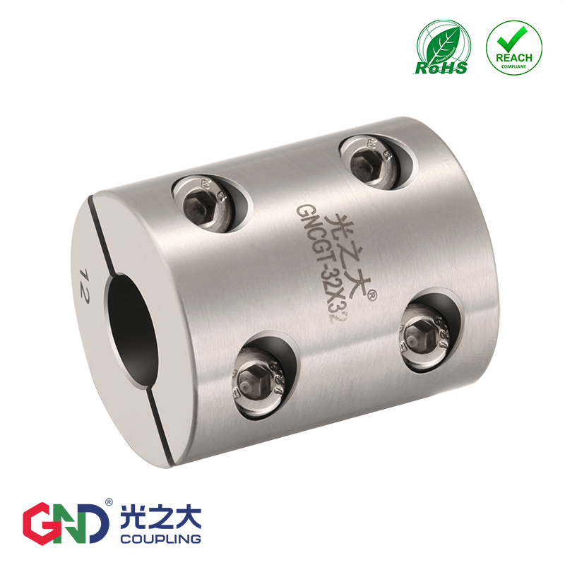 GNCGT-2