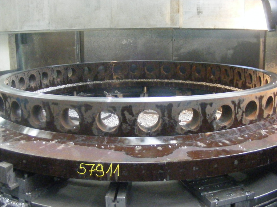 微信图片_20171225154042