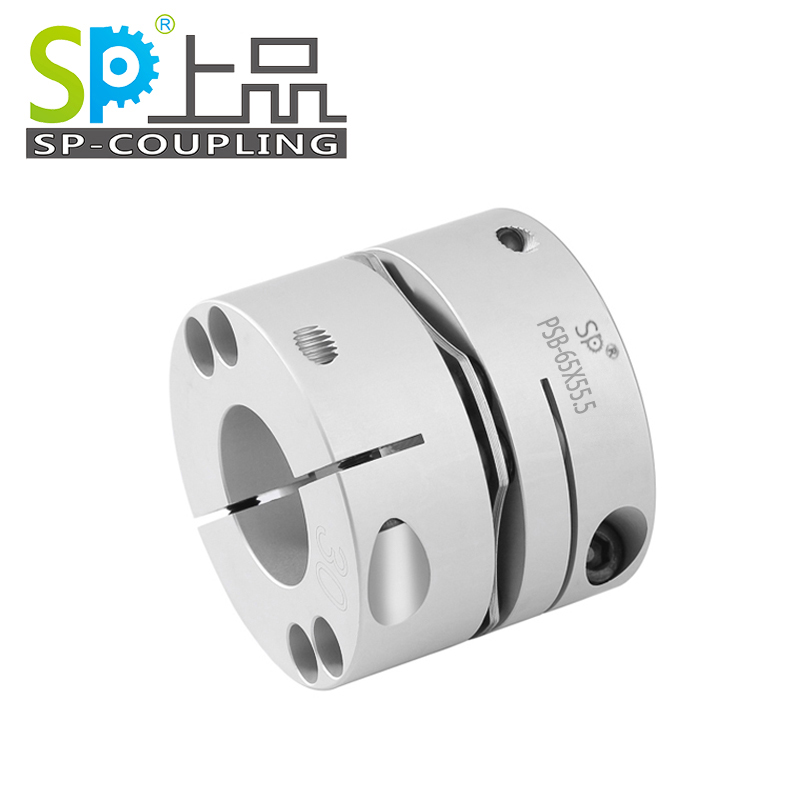 四杯头GSB铝合金_conew1