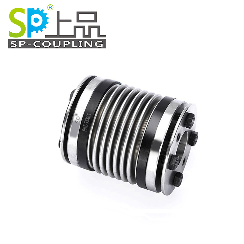 GRZ新-3_副本_conew1