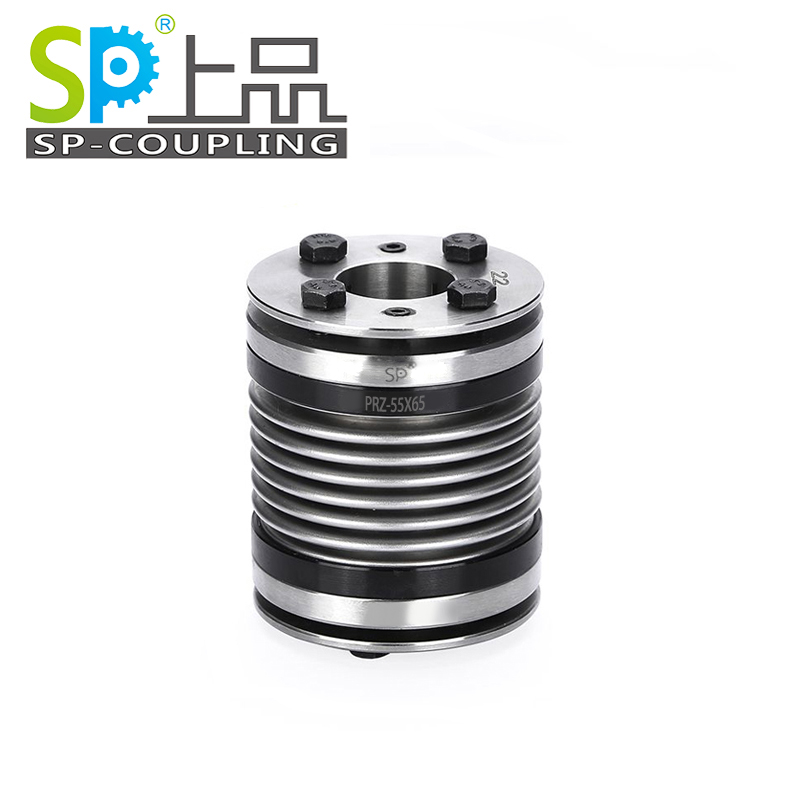 GRZ新-1_副本_conew1