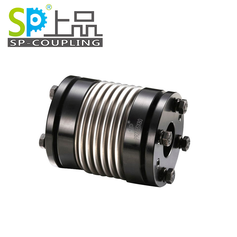 GRZ-65X80 3_副本_conew1