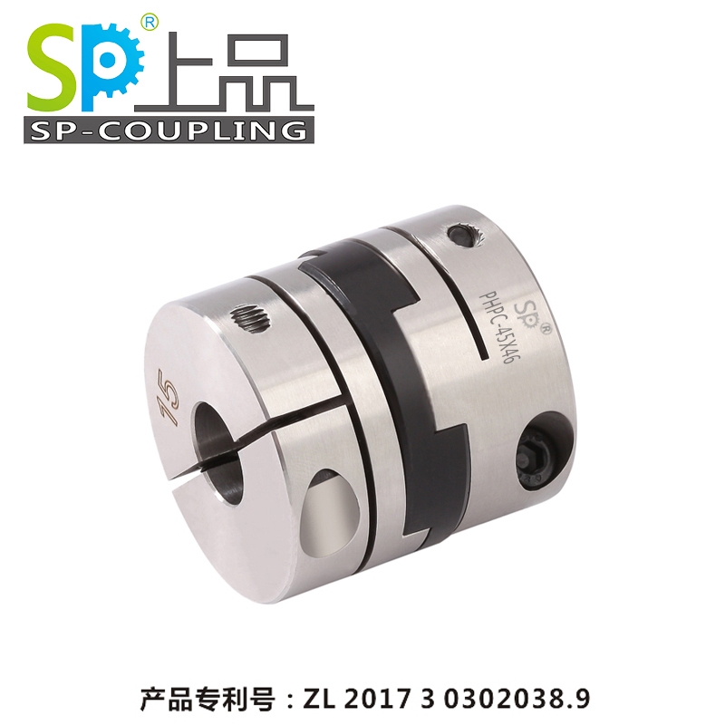 四杯头GHPC_conew1